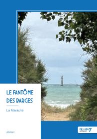 Le fantôme des Barges