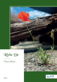Riche de