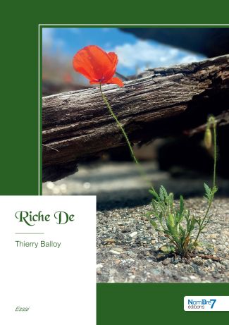 Riche de