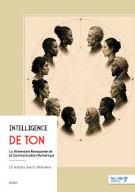 Intelligence de Ton