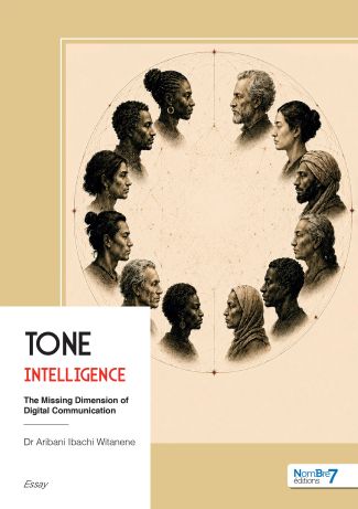 Tone intelligence