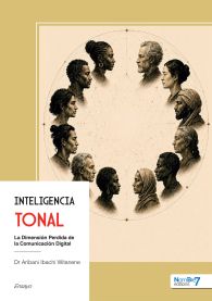 Inteligencia Tonal