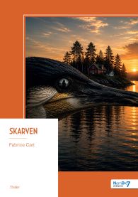 Skarven