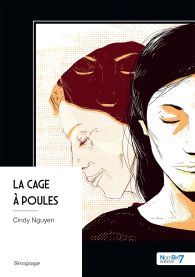 La cage à poules