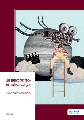 Une introduction au cinéma français