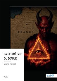 La géométrie du diable