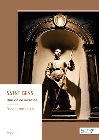 Saint Gens