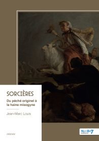 Sorcières
