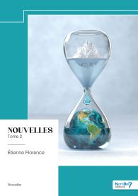 Nouvelles - Tome 2