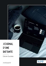 Journal d'une battante