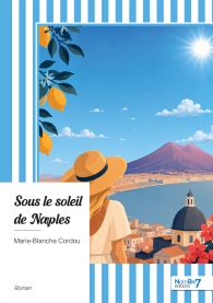 Sous le soleil de Naples