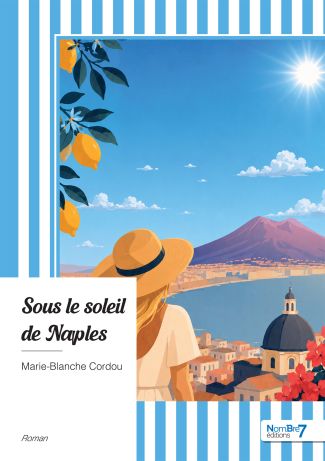 Sous le soleil de Naples