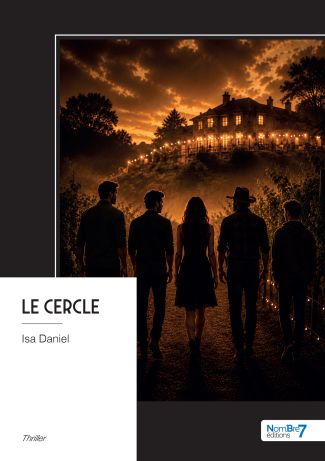 Le Cercle