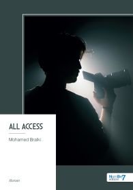 All Access
