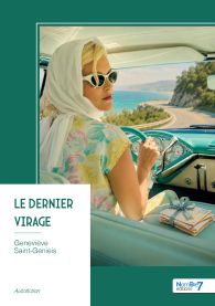 Le dernier virage