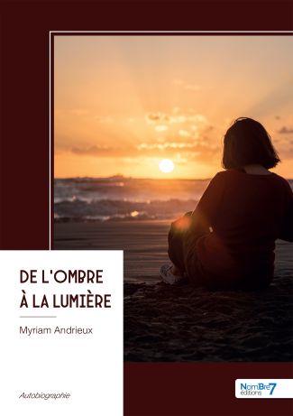 De l'ombre à la lumière