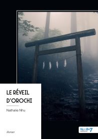 Le réveil d'Orochi
