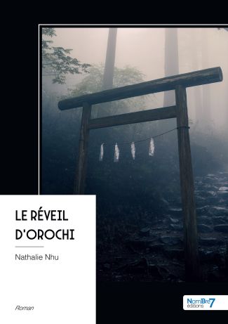 Le réveil d'Orochi