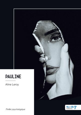 Pauline