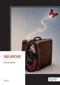 Par amour