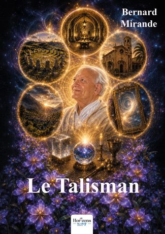 Le Talisman