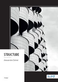 Structure