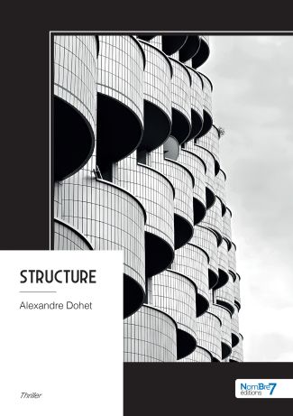 Structure
