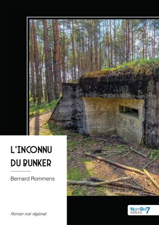L'inconnu du bunker
