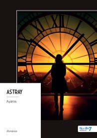 Astray