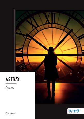 Astray