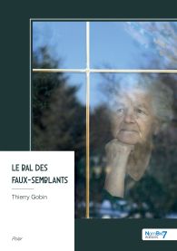 Le bal des faux-semblants