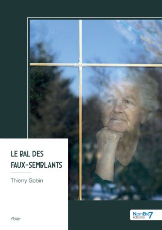 Le bal des faux-semblants