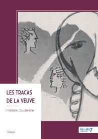 Les Tracas de la veuve