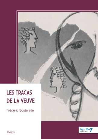 Les Tracas de la veuve