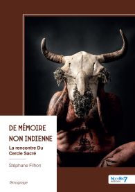 De mémoire non indienne
