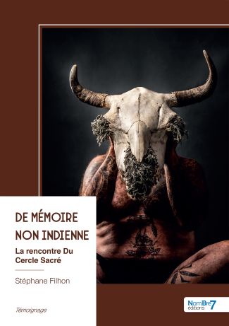 De mémoire non indienne