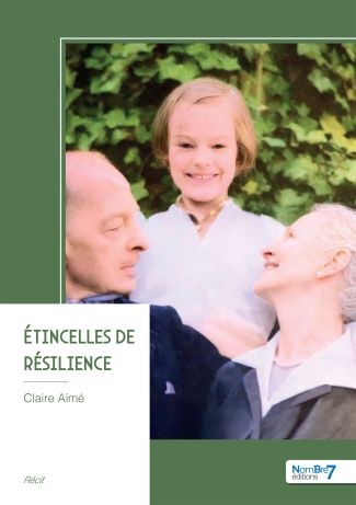 Étincelles de résilience