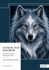 Le pacte avec les loups