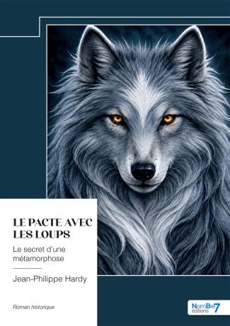 Le pacte avec les loups