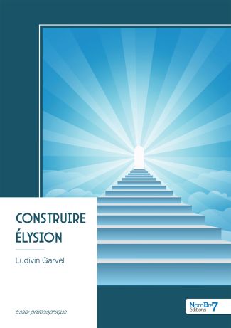 Construire Élysion
