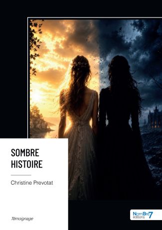 Sombre histoire