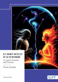 Le sort scellé d'Aeternhor