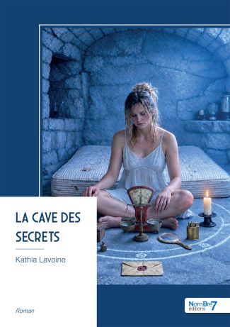 La cave des secrets