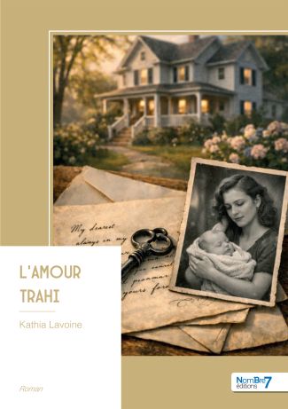L'amour trahi