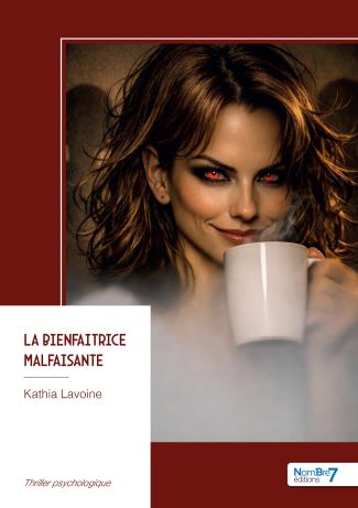 La bienfaitrice malfaisante