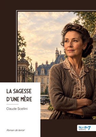 La sagesse d'une mère