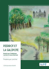 Pierrot et la galipote