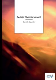 Poésie Chemin faisant