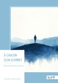 À chacun son sommet