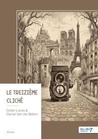 Le treizième cliché